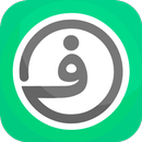 فرمون | استعلام خلافی خودرو APK