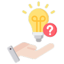 تحدي المعلومات APK