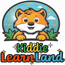 Kiddie LearnLand APK