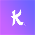 KIMI