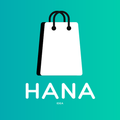 HANA