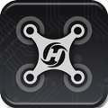 HS FPV V1