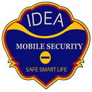 Idea Mobile Security APK