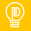 IDea Design