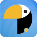 آموزش زبان انگلیسی از صفر تاصد APK