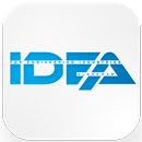 Idea Forengineering APK