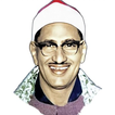 Sh. Muhammad Sidiq Al-Minshawi