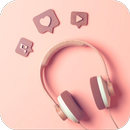 آهنگ یاب حرفه ای , اهنگ جدید APK
