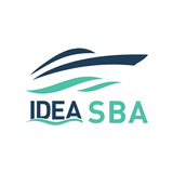 APK Idea Fleet Mobile