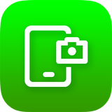 Screenshot icon