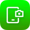 Trình ghi màn hình và Ảnh chụp APK