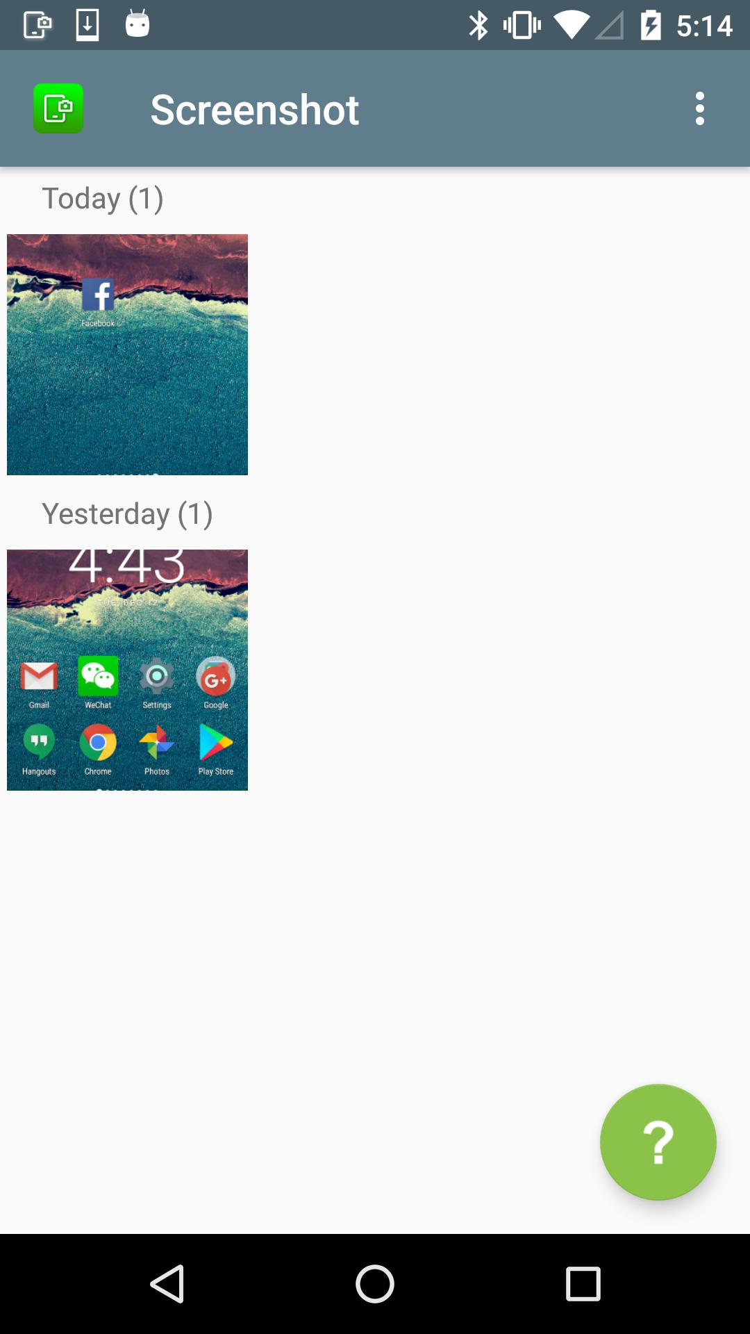 Captura De Pantalla For Android Apk Download - c#U00f3mo tomo una captura de pantalla roblox soporte