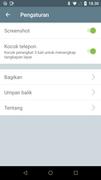Screenshot dan perekam layar screenshot 5