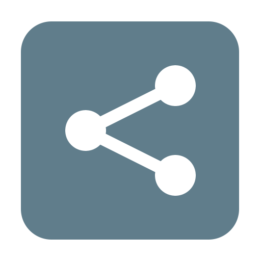 Trasferimento file Wi-Fi