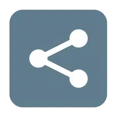 Easy Share :WiFi File Transfer APK download