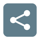 Truyền tệp qua Wi-Fi APK