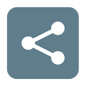 Easy Share : WiFi File Transfer v1.3.10 (Premium) Unlocked (Mod Apk) (12.5 MB)