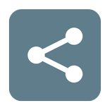 Trasferimento file Wi-Fi