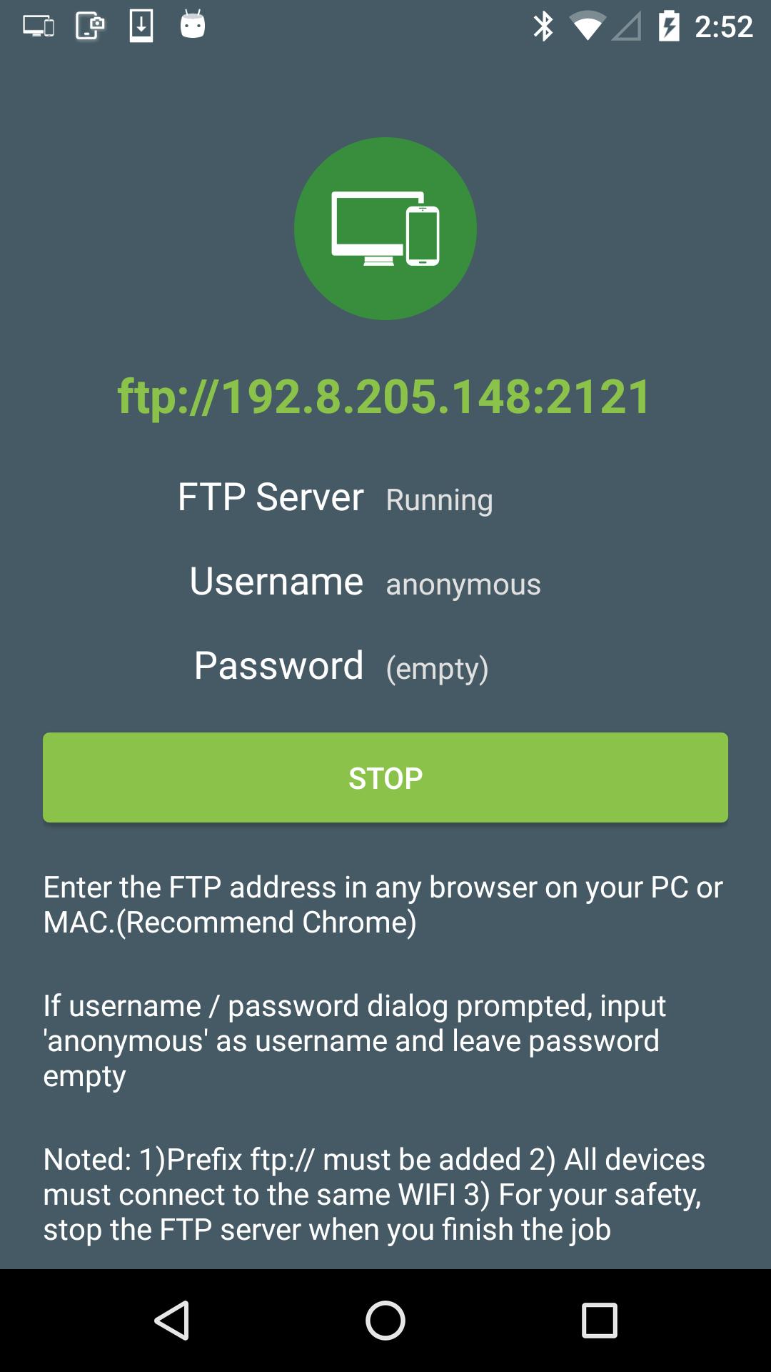 Easy Share APK for Android Download