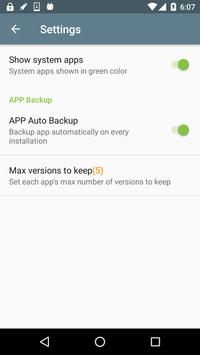 Easy Share APK for Android Download