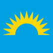Sun Slots icon