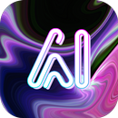 IDEA - Anime AI Art Generator APK
