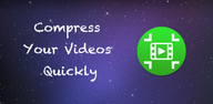 How to Download Video Compressor &Video Cutter for Android