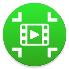 Video Compressor &Video Cutter APK download