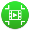 Converter