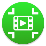 Video kompressor - Videoeditor