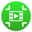 Kompresor video & Editor video