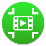 Video Compressor আইকন