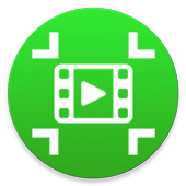 Video Compressor - Fast Compress Video & Photo v1.2.46 MOD APK (Premium) Unlocked (14.2 MB)