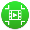 APK Compressore video molto veloce