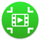 視頻壓縮﹣快速壓縮視頻和圖片 APK