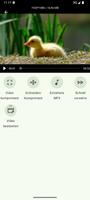 Video kompressor - Videoeditor Screenshot 1
