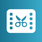 EasySplit أيقونة