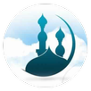 Zad Al-Muslim–Quran and Sunnah APK