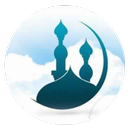 Zad Al-Muslim–Quran and Sunnah APK