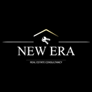 NewEra APK