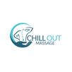 Chillout Massage APK