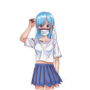 Frases Anime APK