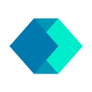 Idea 3D APK