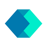 Idea 3D: Comunidad + Impresión