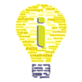 IDEATEC ifact