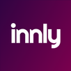 Innly APK