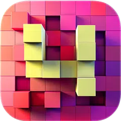 Four in a row - Classic Board Game APK download