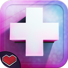 Sumon - Math game أيقونة