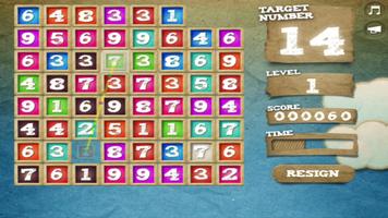 Sumon - Math game capture d'écran 2