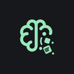 Icona Unload: Brain Dump Notes